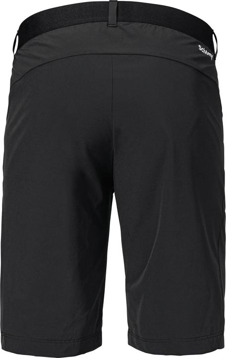 Actual product image Schöffel Shorts Style Blaustein MNS (52, L)