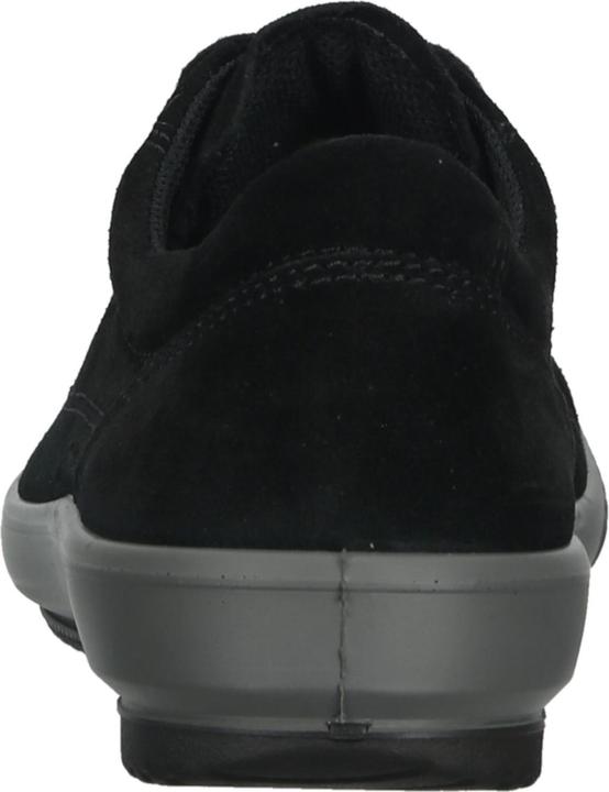 Produktbild Legero Sneaker Tanaro 5.0 (38.5)
