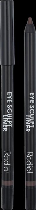 Immagine prodotto Rodial Eye Sculpt Liner (Caffè Nero)