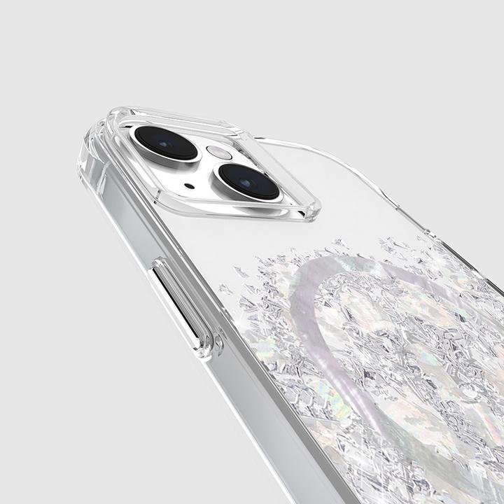 Produktbild Case-Mate Hulle (Apple iPhone 15)