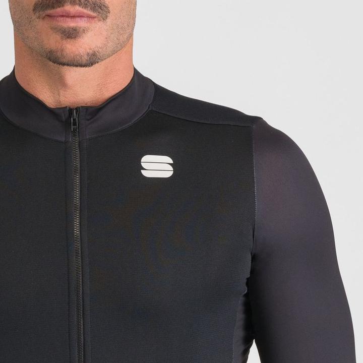 Produktbild Sportful SRK Thermal Jersey (L)