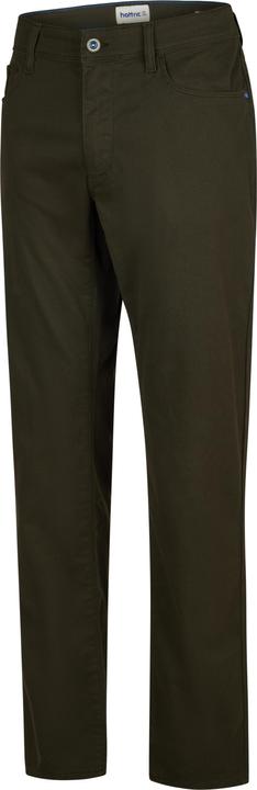 Immagine prodotto Hattric 5-Pocket Hunter Cotton Satin (W33/L32)