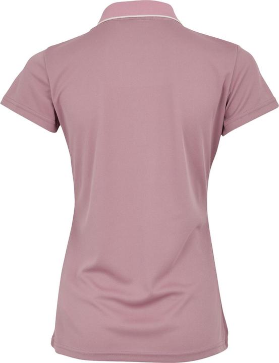 Image du produit Regatta - Polo manches courtes MAVERICK - Femme (52 D)