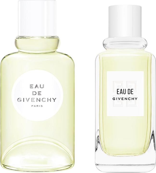 Immagine prodotto Givenchy Eau De Eau De Toilette 100 ml (Eau de toilette, 100 ml)