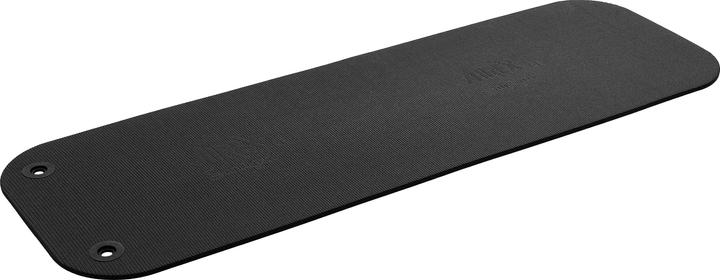 Immagine prodotto Airex Tappeto da ginnastica Coronella (15 mm)