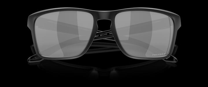 Image du produit Oakley Lunettes de soleil SYLAS