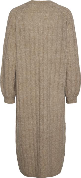 Immagine prodotto Pieces PCMAGGY Abito in maglia (XL)