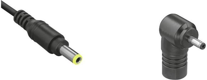 Actual product image Trust Power supply 90 W Maxo for Acer notebooks (90 W)