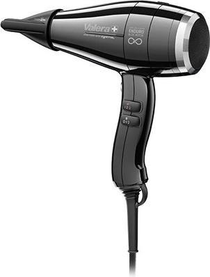Immagine prodotto Valera Professional Hair Dryer Swiss Power4ever Exential Rc D