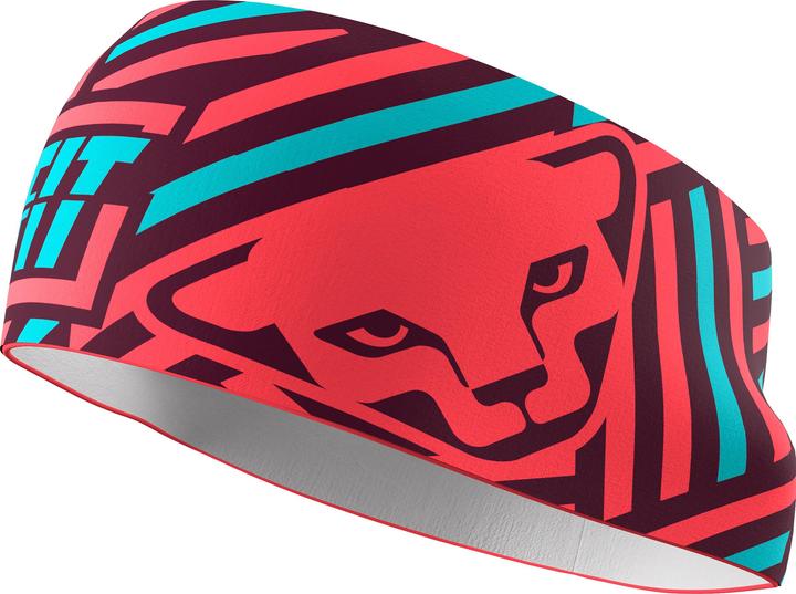 Fluo Coral, Dazzle, Razzle