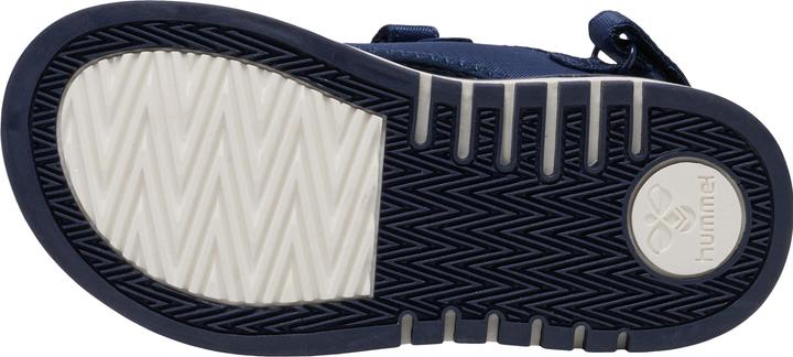 Immagine prodotto hummel Zori Sandal Jr (32)