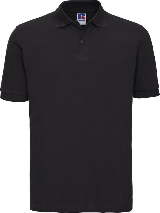 Image du produit Russell - Polo CLASSIC - Homme (XXL)