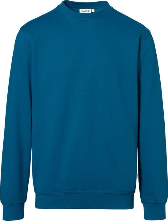Hakro Sweatshirt Premium