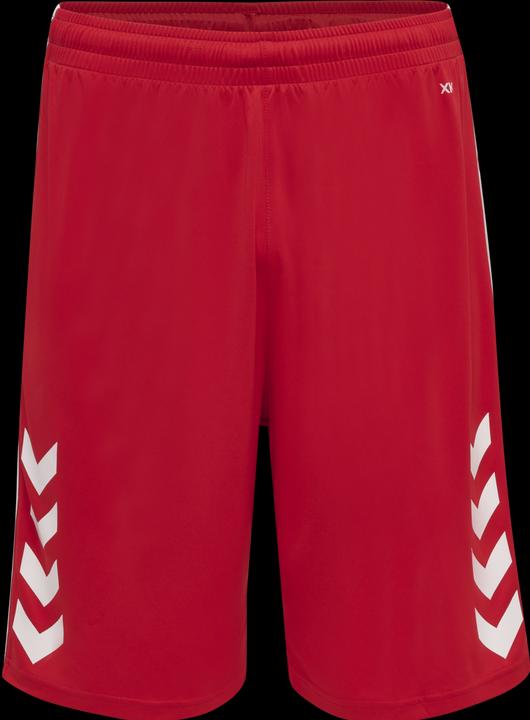 Image du produit hummel Core Xk Basket Short (L)