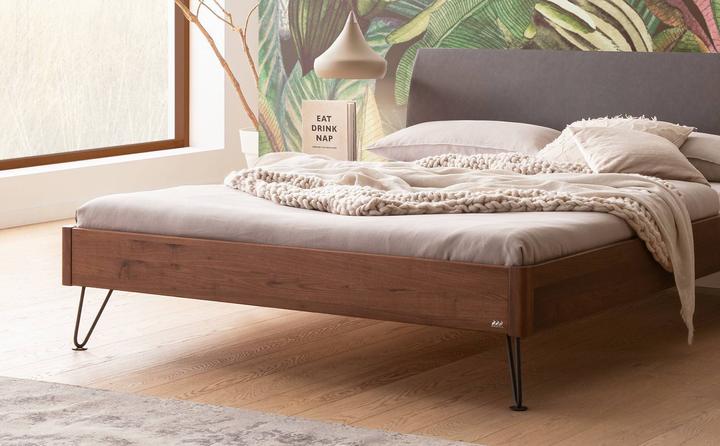 Produktbild Hasena Lugano 20 (160 x 200 cm)