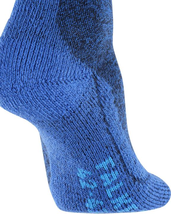 Image du produit Falke TK1 Wool (44 - 45)