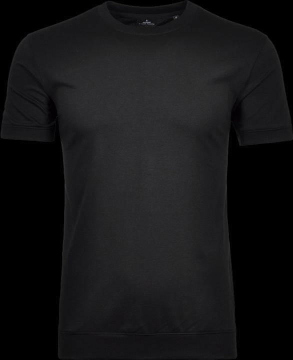 Image du produit Ragman 10018984 (XXL)