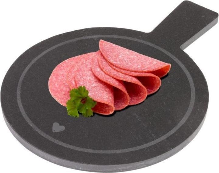 Produktbild Westmark Tapasplatte 'Tapas & Friends'