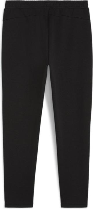 Image du produit Puma teamFINAL Casuals Pants Wmn (XS)