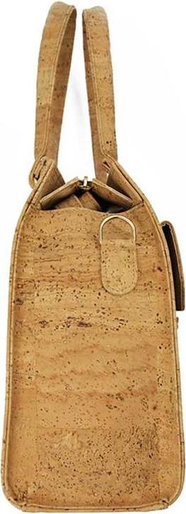 Actual product image Yelafox Bag Valencia