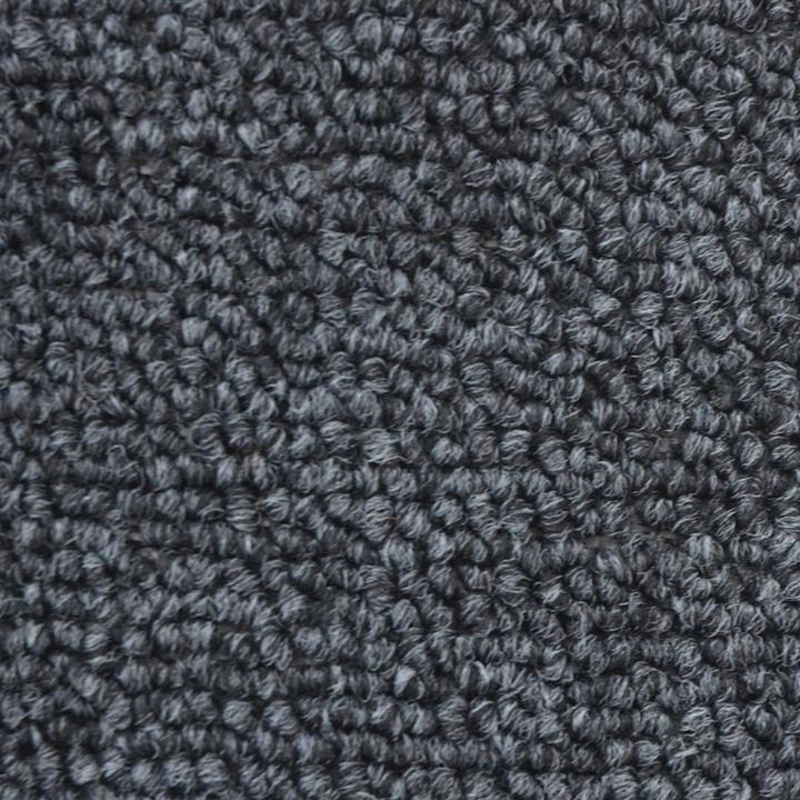 Actual product image Casa Pura London (100 x 500 cm)