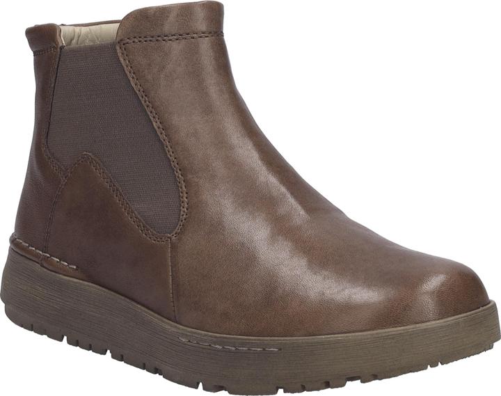Image du produit Josef Seibel 95604-MA012 (38)
