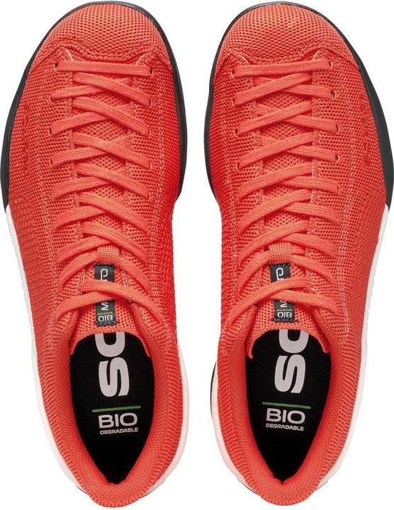 Actual product image Scarpa Mojito Bio Lifestyle Schuh (36)