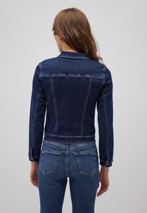 Produktbild Mavi Jeansjacke Daisy (L)