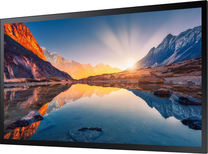 Produktbild Samsung QM32R-T (1920 x 1080 Pixel, 32")