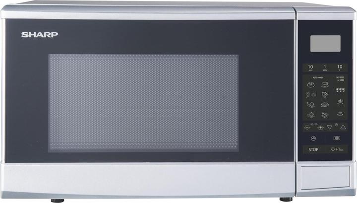 Sharp R270S (20 l)
