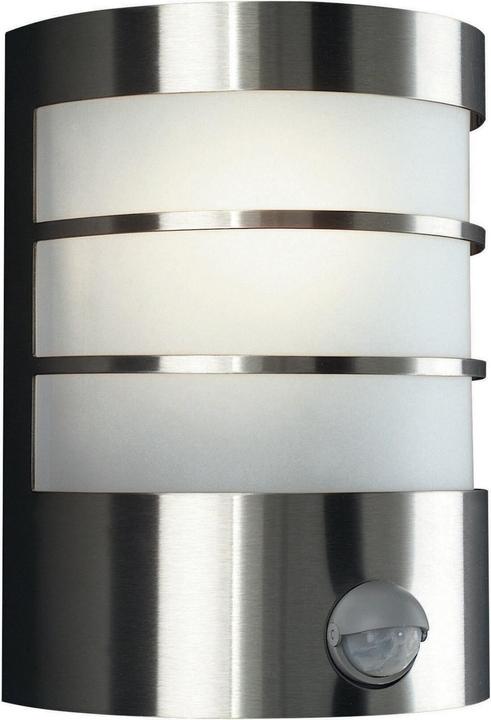 Actual product image Philips Calgary (0 lm, E27, IP44)