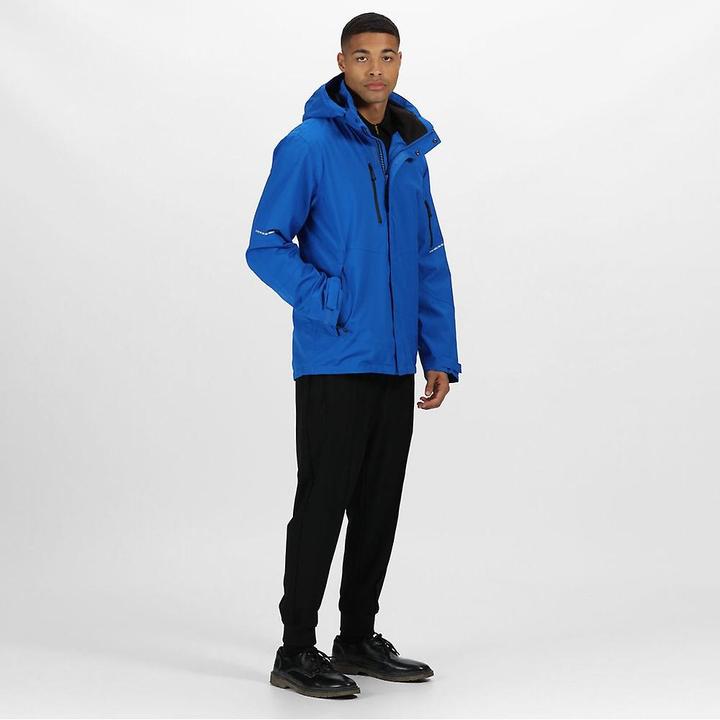 Image du produit Regatta Veste Xpro Exosphere Ii (L)