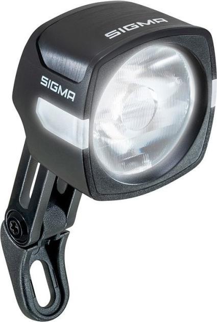 Sigma EOX FL 100 (100 lm)