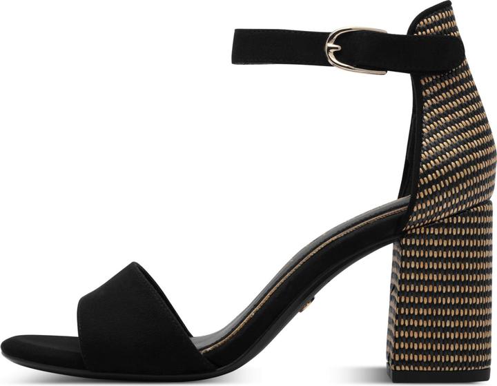 Actual product image Tamaris Sandal (39)