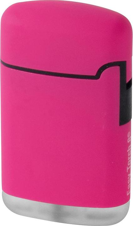Easy Torch Briquet tempête