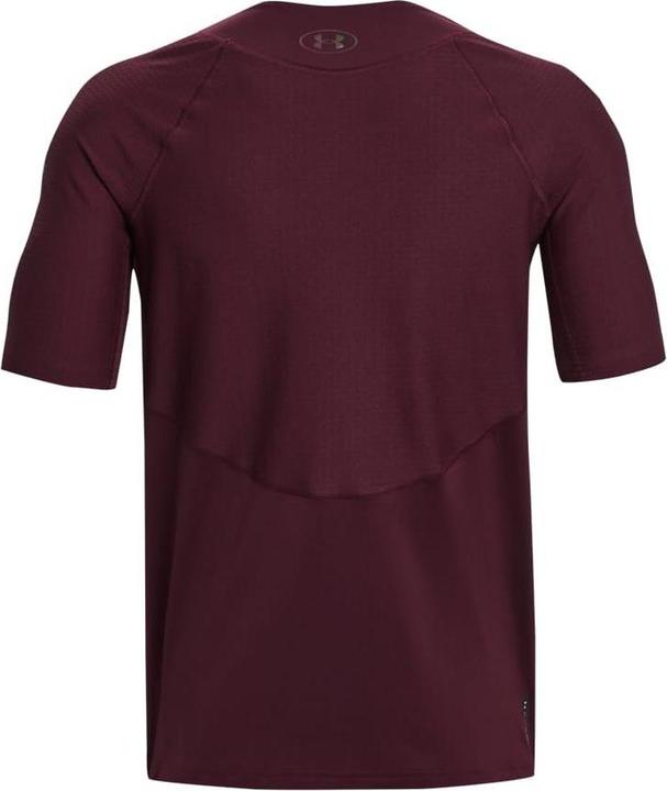 Immagine prodotto Under Armour Smartform Rush Maglietta Uomo (S)