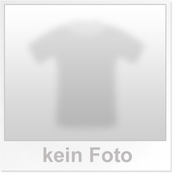 Actual product image CMP Campagnolo Free Bike Mesh Shorts (46, S)