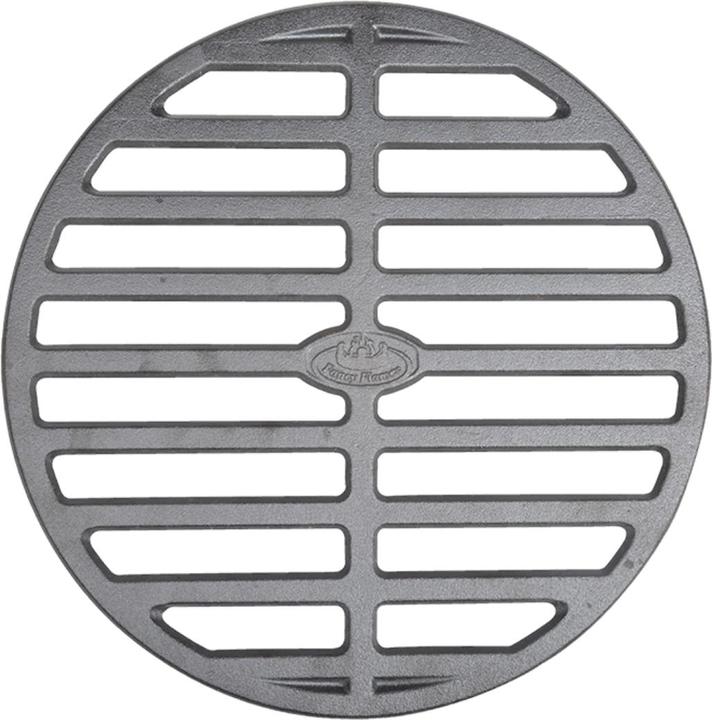 Image du produit Esschert Design Grille de foyer