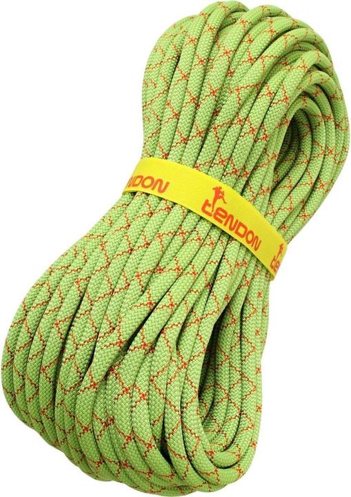 Actual product image Tendon Dynamic single rope Smart Lite 9.8 (20 m)