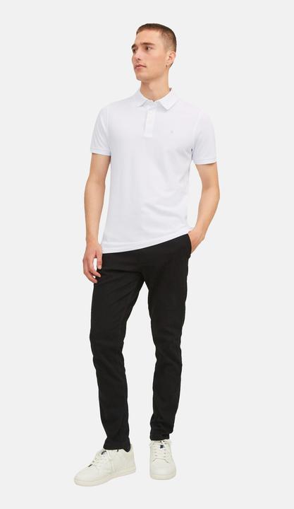 Produktbild Jack & Jones Paulos (S)