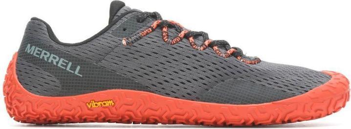 Merrell Vapor Glove 6