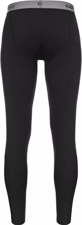 Immagine prodotto Super Natural Base 230 Collant (XL)