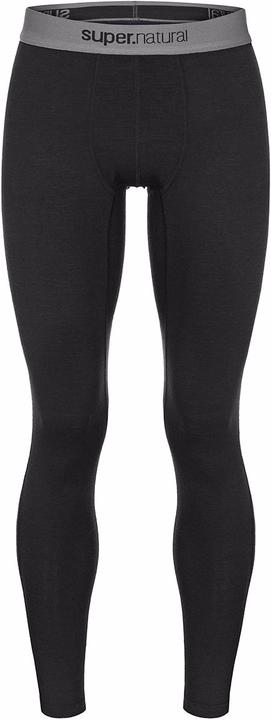 Immagine prodotto Super Natural Base 230 Collant (XL)