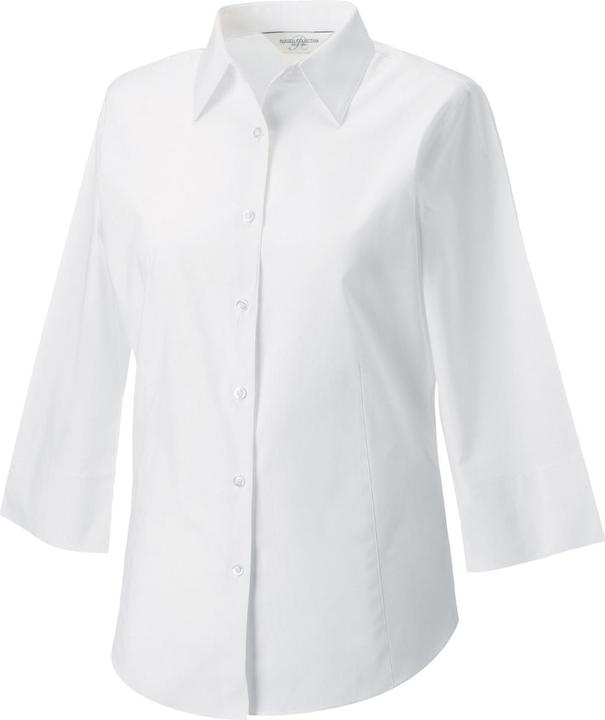 Image du produit Russell - Chemisier - Femme (42 D)