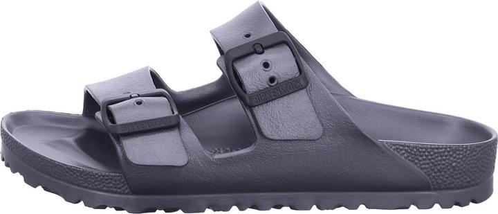 Actual product image Birkenstock Sandals/Sandalettes (41)