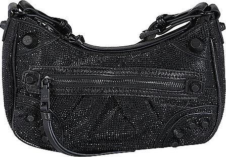 Steve Madden Umhängetasche BGLOWY