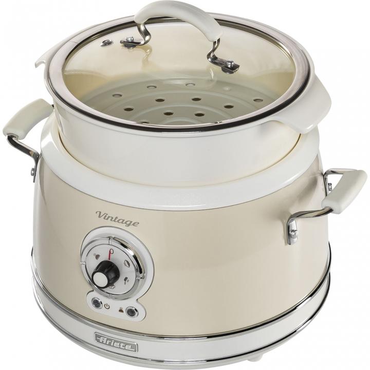 Immagine prodotto Ariete 2904 Vintage