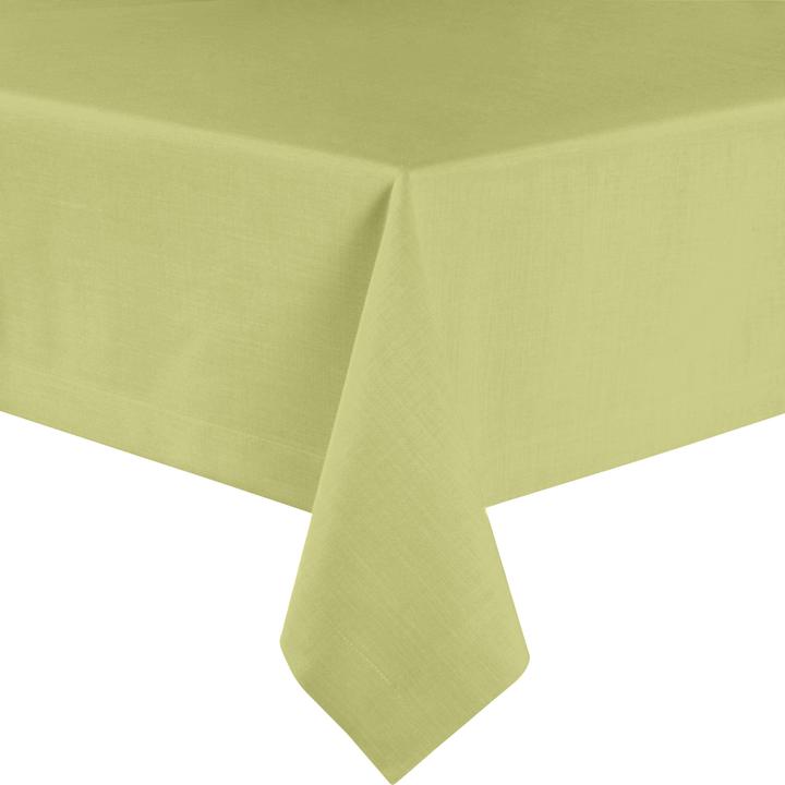 Verde chiaro