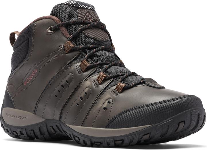 Immagine prodotto Columbia Woodburn™ Ii Chukka Wp Omni-Heat™ (43)