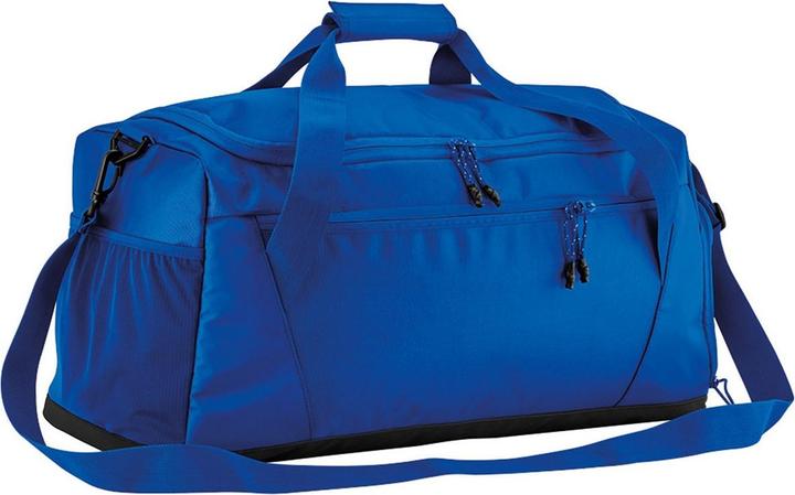 Produktbild Quadral Schliessfach Tasche Sport (32 l)